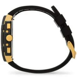 Ice-Watch Ice-Boliday 024365 ICE boliday Uhr