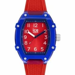 Ice-Watch Ice-Boliday 023326 ICE boliday - Kids Spider Uhr