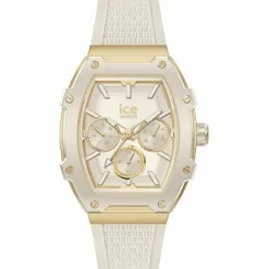 Ice-Watch Ice-Boliday 022869 ICE boliday - Almond skin Uhr