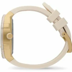 Ice-Watch Ice-Boliday 022869 ICE boliday - Almond skin Uhr