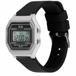 Ice-Watch Ice-Digital 022063 ICE digit retro Uhr