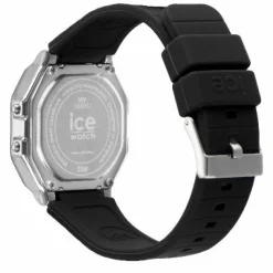Ice-Watch Ice-Digital 022063 ICE digit retro Uhr