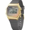 Ice-Watch Ice-Digital 023310 ICE digit retro Uhr