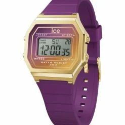 Ice-Watch Ice-Digital 023311 ICE digit retro Uhr