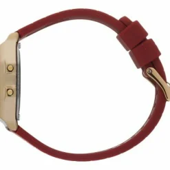 Ice-Watch Ice-Digital 023312 ICE digit retro Uhr