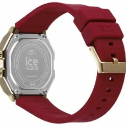 Ice-Watch Ice-Digital 023312 ICE digit retro Uhr