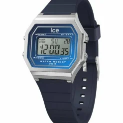 Ice-Watch Ice-Digital 023309 ICE digit retro Uhr