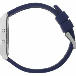 Ice-Watch Ice-Digital 023309 ICE digit retro Uhr