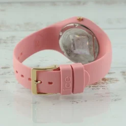 Ice-Watch Ice-Iconic 022359 ICE cosmos - Quartz pink Uhr