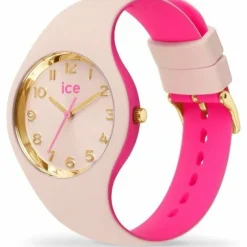 Ice-Watch Ice-Iconic 023275 ICE duo chic Uhr
