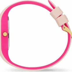 Ice-Watch Ice-Iconic 023275 ICE duo chic Uhr