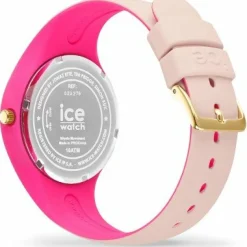 Ice-Watch Ice-Iconic 023275 ICE duo chic Uhr