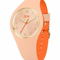 Ice-Watch Ice-Iconic 023277 ICE duo chic Uhr