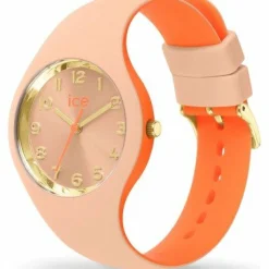 Ice-Watch Ice-Iconic 023277 ICE duo chic Uhr