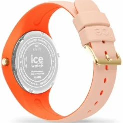 Ice-Watch Ice-Iconic 023277 ICE duo chic Uhr