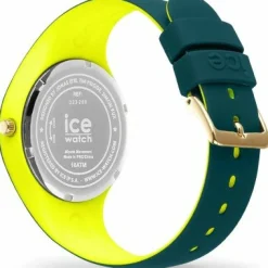 Ice-Watch Ice-Iconic 023280 ICE duo chic Uhr