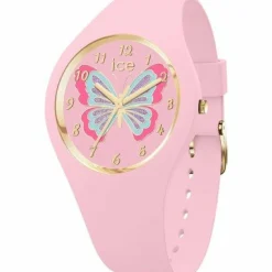 Ice-Watch Ice-Iconic 021955 ICE fantasia Uhr