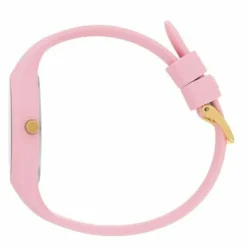 Ice-Watch Ice-Iconic 021955 ICE fantasia Uhr