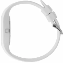 Ice-Watch Ice-Iconic 015267 ICE Love Uhr