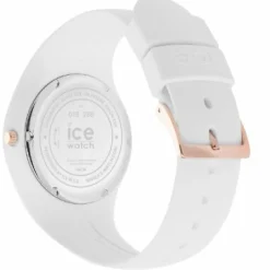Ice-Watch Ice-Iconic 015267 ICE Love Uhr