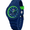 Ice-Watch Ice-Kids 020321 ICE hero Uhr