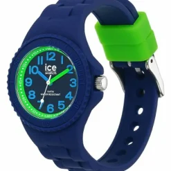Ice-Watch Ice-Kids 020321 ICE hero Uhr