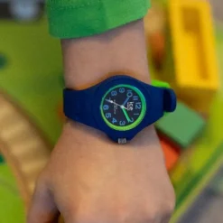 Ice-Watch Ice-Kids 020321 ICE hero Uhr