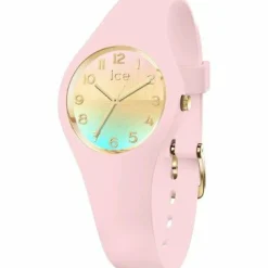 Ice-Watch Ice-Kids 021432 ICE horizon Uhr