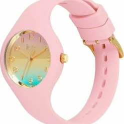 Ice-Watch Ice-Kids 021432 ICE horizon Uhr