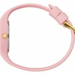 Ice-Watch Ice-Kids 021432 ICE horizon Uhr