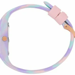 Ice-Watch Ice-Kids 021010 ICE tie & dye Uhr