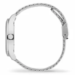 Ice-Watch Ice-Steel 023796 ICE Steel Solar Uhr