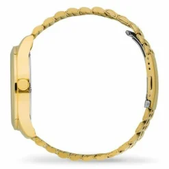 Ice-Watch Ice-Steel 023798 ICE Steel Solar Uhr