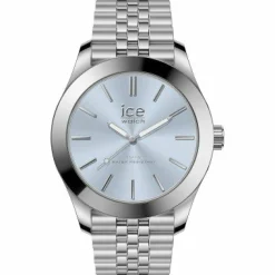Ice-Watch Ice-Steel 024744 ICE steel Uhr