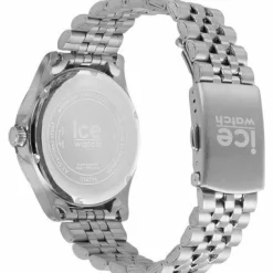 Ice-Watch Ice-Steel 024744 ICE steel Uhr