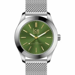 Ice-Watch Ice-Steel 024749 ICE steel Uhr