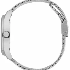 Ice-Watch Ice-Steel 024749 ICE steel Uhr