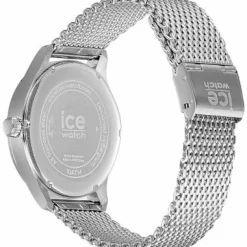 Ice-Watch Ice-Steel 024749 ICE steel Uhr