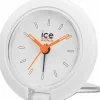 Ice‑Watch ICE Travel Clock Wecker weiß 015192