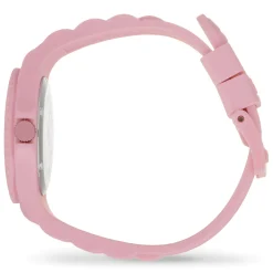 Ice-Watch Unisex Armbanduhr ICE generation - Ballerina 35 mm Armband Silikon 019148