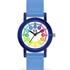ICE WATCH ICE learning Blue Learning 023295