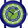 ICE Watch ICE learning Green Football S32 023297
