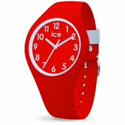 ICE Watch ICE ola kids Adventure S31 022742