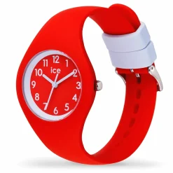 ICE Watch ICE ola kids Adventure S31 022742