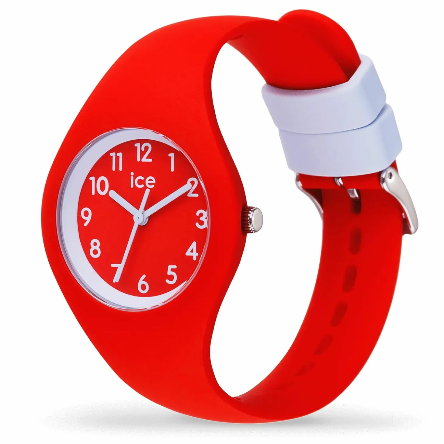 ICE Watch ICE ola kids Adventure S31 022742