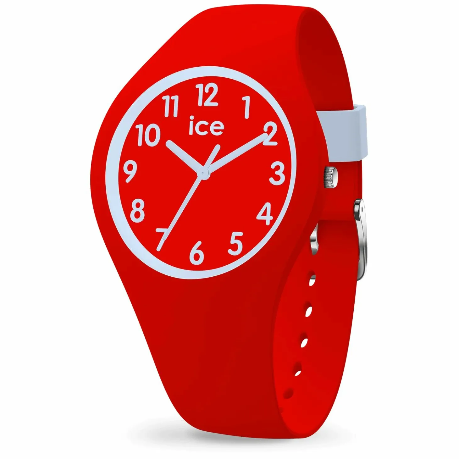 ICE Watch ICE ola kids Adventure S31 022742