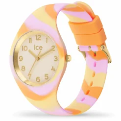 ICE‑Watch ICE tie and dye Pink Honey S 022599