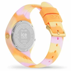 ICE‑Watch ICE tie and dye Pink Honey S 022599