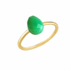 Jamelli 925/- Sterling Silber Ring 41679082913886