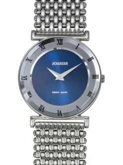 Jowissa Damen Armbanduhr Roma J2.076.M